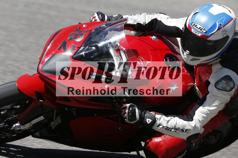 /12 30.04.2026  Speer Racing ADR/Gruppe Classic/182